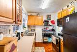 727 Hickory Ln - Photo 14