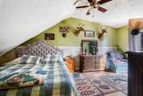 727 Hickory Ln - Photo 20