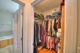 31 Mahogany Dr - Photo 10