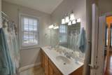 31 Mahogany Dr - Photo 11
