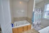 31 Mahogany Dr - Photo 12