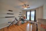 31 Mahogany Dr - Photo 13