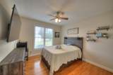 31 Mahogany Dr - Photo 14