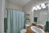 31 Mahogany Dr - Photo 15