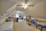 31 Mahogany Dr - Photo 16