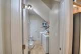 31 Mahogany Dr - Photo 17