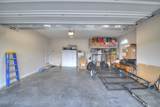 31 Mahogany Dr - Photo 18
