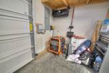 31 Mahogany Dr - Photo 19