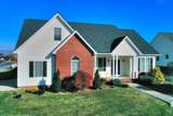 31 Mahogany Dr - Photo 2