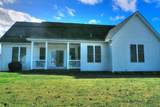 31 Mahogany Dr - Photo 20