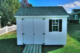 31 Mahogany Dr - Photo 21