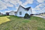31 Mahogany Dr - Photo 22