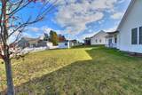 31 Mahogany Dr - Photo 23