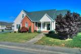 31 Mahogany Dr - Photo 26