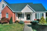 31 Mahogany Dr - Photo 27