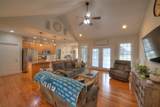31 Mahogany Dr - Photo 29