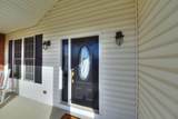 31 Mahogany Dr - Photo 3