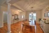 31 Mahogany Dr - Photo 30