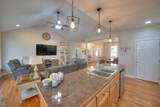 31 Mahogany Dr - Photo 31