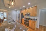31 Mahogany Dr - Photo 32
