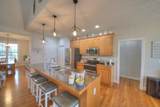31 Mahogany Dr - Photo 33