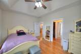 31 Mahogany Dr - Photo 34