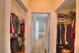 31 Mahogany Dr - Photo 35