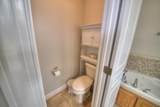 31 Mahogany Dr - Photo 36