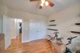 31 Mahogany Dr - Photo 37