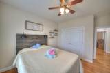 31 Mahogany Dr - Photo 38