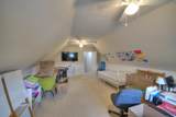 31 Mahogany Dr - Photo 39