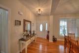 31 Mahogany Dr - Photo 4