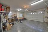 31 Mahogany Dr - Photo 40
