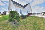 31 Mahogany Dr - Photo 41