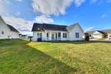 31 Mahogany Dr - Photo 42