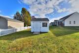 31 Mahogany Dr - Photo 43