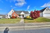 31 Mahogany Dr - Photo 44
