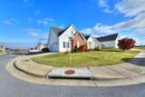 31 Mahogany Dr - Photo 45