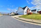31 Mahogany Dr - Photo 46