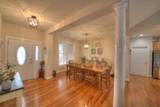 31 Mahogany Dr - Photo 5