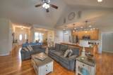 31 Mahogany Dr - Photo 6