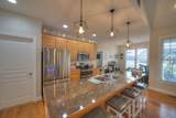 31 Mahogany Dr - Photo 7