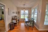 31 Mahogany Dr - Photo 8