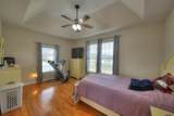31 Mahogany Dr - Photo 9
