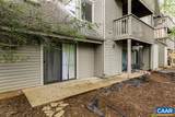 2243 Tanners Ridge Condos - Photo 20