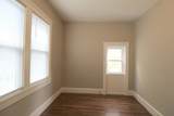 37 Willow St - Photo 12