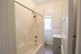 37 Willow St - Photo 13
