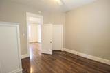 37 Willow St - Photo 9