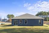 407 Stonewall Jackson Blvd - Photo 25