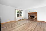 681 Gloria Pl - Photo 14